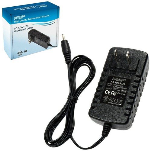 Adapter für foscam - ac,