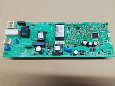 Reparatur AEG Protex Lavatherm