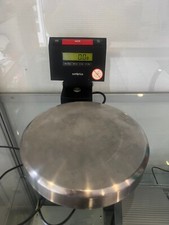 SARTORIUS PMA 7200 Laborwaaage