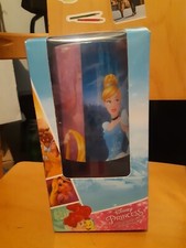 Nachttischlampe Nachttisch