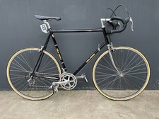 Rennrad CILO SWISS-handmade international