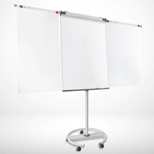 Mobiles flipchart shark - mobiles,