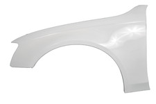 Audi A4 B8 08-11 Kotflügel