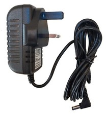 Casio 280 tastatur 5 v - casio,