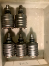 1x WÜRTH 82 Hammerbohrkrone
