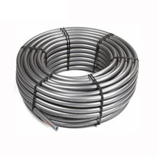 Rehau rautitan stabil - rehau,