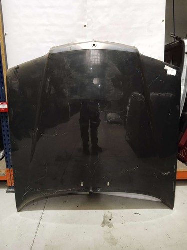 A1268806457 motorhaube - a1268806457, /