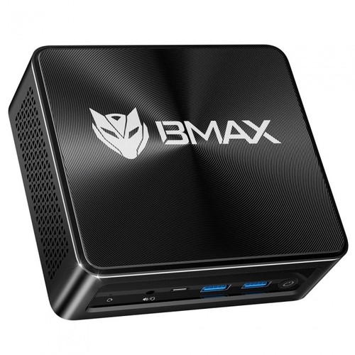 Bmax power mini - bmax, pc