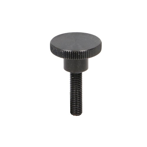 Element tür kogel kog6504247 - kogel,