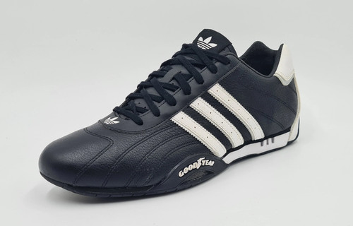 Top 2012 adidas adi racer - 2012,