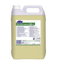 Taski jontec deepstrip f1j - jontec,