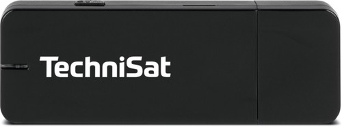 TechniSat