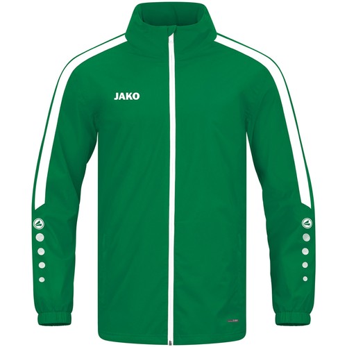 Jako allwetterjacke power - jako,