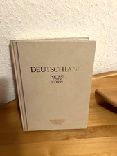 BERTELSMANN LEXIKOTHEK mit