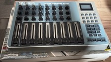 M-Audio UC-33e Evolution Midi