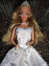 ❤️ Mattel 1966 - Taiwan -
