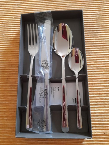 Zwilling