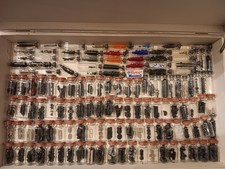  Roco Minitanks Konvolut 1:87