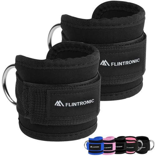 Verstellbare ankle straps für - verstellbare,