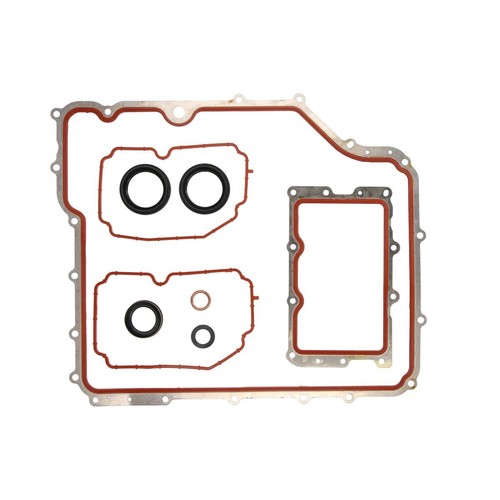 Dichtungssatz elektromotor - dichtungssatz,,