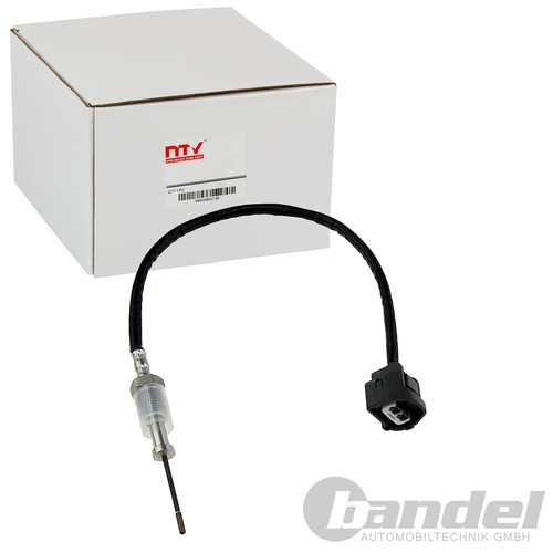 Nty abgastemperatursensor - nty,