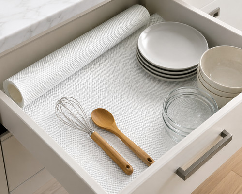 Ikea variera - x,