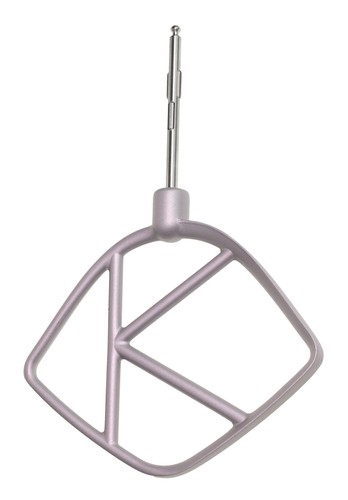 Kenwood kw706903 knethaken - kw706903,