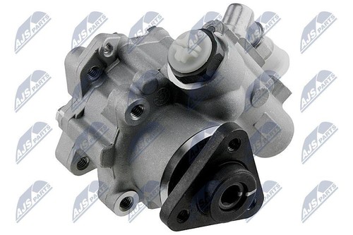 Original nty hydraulikpumpe - original,