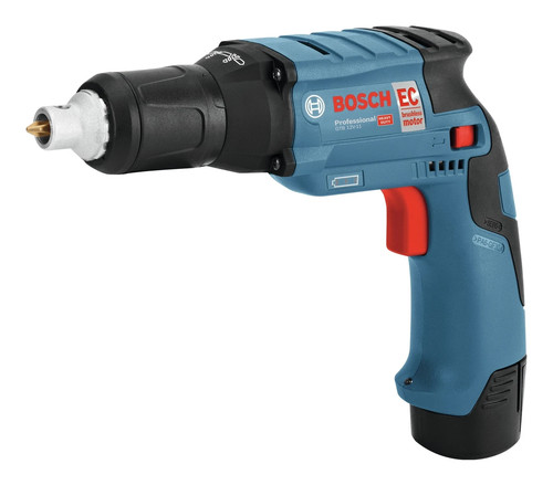 Bosch professional - bosch,