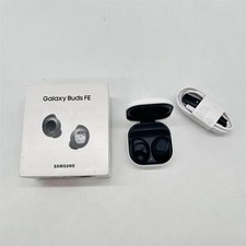 Samsung Galaxy Buds FE True
