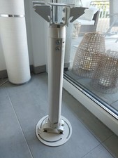 Vogels Aufhängung Deckenhalterung Beamer  Projektor