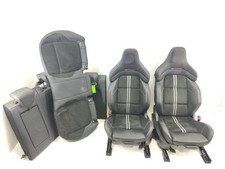 2639828 KOMPLETTES SITZSET /