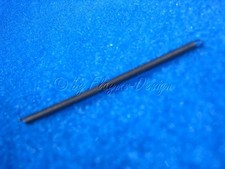 Kupplungsfeder CEN für