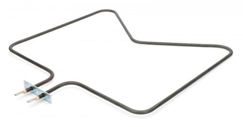 Heizelement 480121100591 für