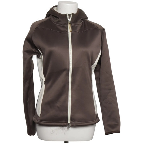 Steeds fleecejacke damen - steeds,,