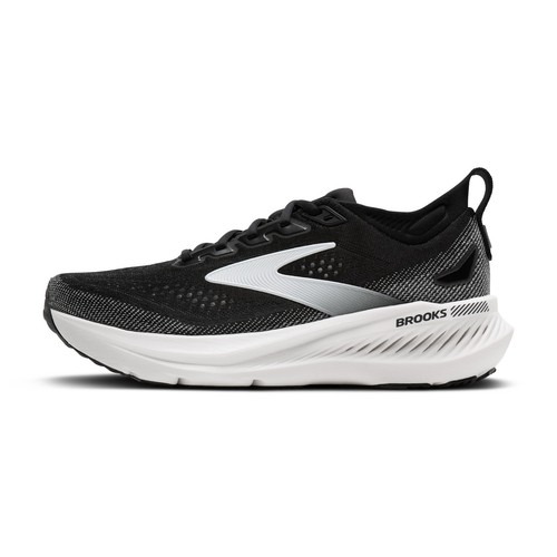 Brooks glycerin gts wide - 23,