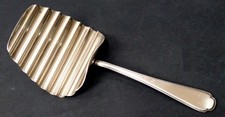 Spargelheber  Bruckmann