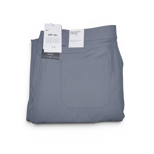 Nike perfectstretch - nike, 24.7