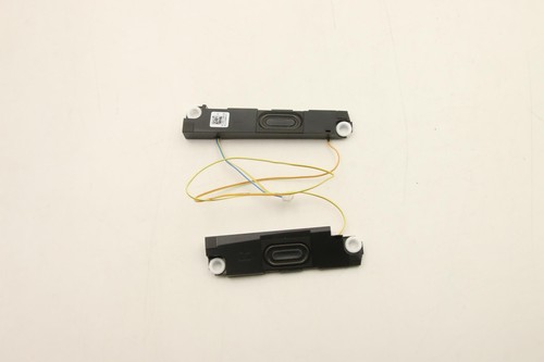 Original 5sb0s31970 lenovo - original,