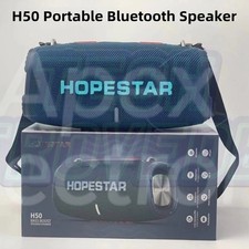 Hopestar H50 20W Portable