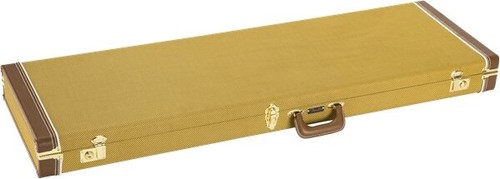 Fender classic series - classic,
