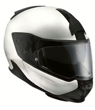 Original BMW Motorrad Helm