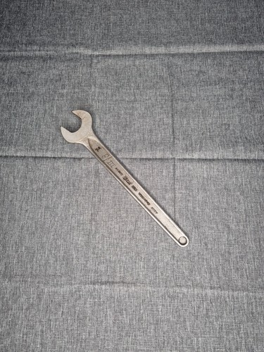 Hazet 2513 little 24mm - hazet,