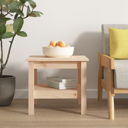 Couchtisch beistelltisch - couchtisch,