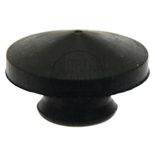 Auflagestopfen passend für