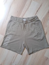 H&M Shorts "ONE DECADE"