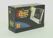 Original Verpackung packaging