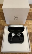 Bang & Olufsen | B&O | Beoplay Eleven | Natural Aluminium | WIE NEU
