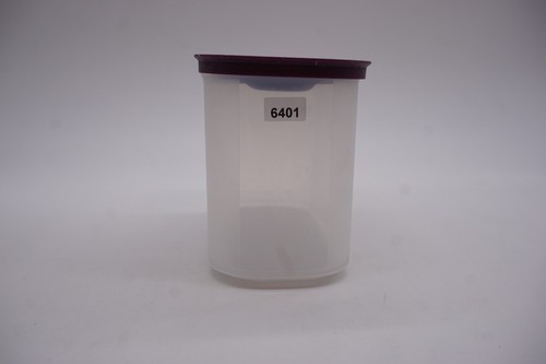 Tupperware zeitgenosse 800ml - tupperware,