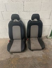 Nissan Skyline Sitze Seats Set